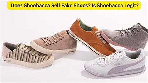 shoebacca sell fake shoes|how to return shoebacca.